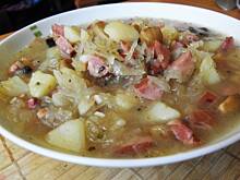 Fot. msewka, A la kwaśnica.