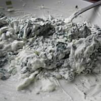 Rogaliki ziemniaczane.