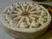 Fot. marina11, Orzechowiec po królewsku