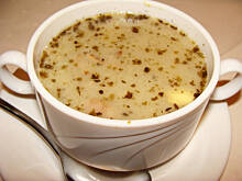 Fot. bahus, Co dziś jecie na obiadek....cd.