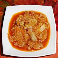 Bigos