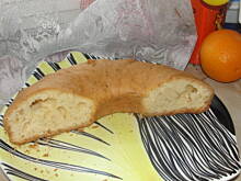 Fot. catalinkasia12, Awaryjne Kasi