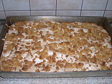 Fot. cerekm, Skubaniec