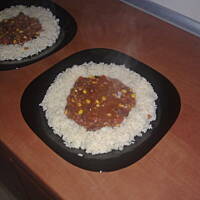 Chili con carne