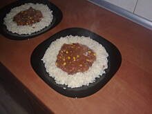 Fot. Hathor90, Chili con carne