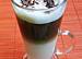 Fot. joana30, Kawa latte macchiato