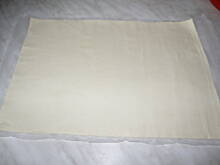 Fot. PATI :), Ślimaczki pizzowe z ciasta francuskiego