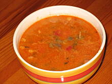 Fot. janeczka669, Bogracz  po mojemu