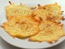 Fot. Barb82, Cheddar chips