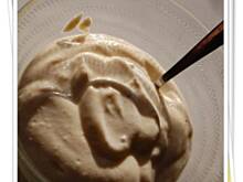 Fot. Olciaa, Dietetyczny majonez