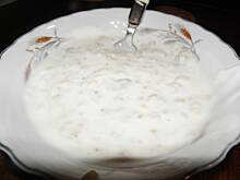 Fot. msewka, Owsianka 2.