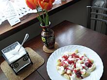 Fot. msewka, Leniwce.