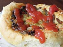 Fot. msewka, Podróbki Ewy.