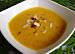 By joana30, Zupa z dyni i pomarańczy