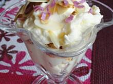 Fot. joana30, Deser ananasowy