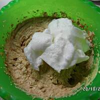 Pyszny krem z mascarpone i amaretto (idealny do ciast i tortow)