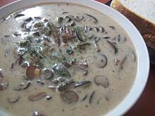 Fot. miszelka golonka, Czarne łebki w sosie własnym