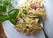 Fot. lilimadlen, Super Carbonara