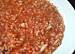 Fot. Szybkie gotowanie, Rozgrzewająca zupa z czerwonej soczewicy
