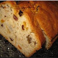 białkowiec świąteczny