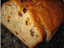 Fot. mika67, białkowiec świąteczny