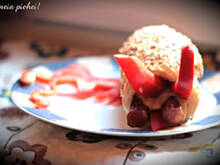 Fot. EmciaPichci, Hot-dog na szybko