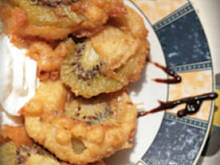 Fot. EmciaPichci, Kiwi w cieście