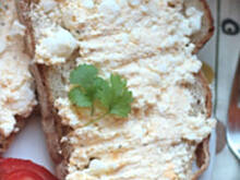 Fot. EmciaPichci, Prosta pasta jajeczna