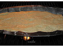 Fot. mika67, Chałka