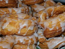 Fot. niki83, Gniazdka