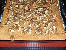 Fot. anekbu, Miodownik tradycyjny wg mojej tesciowej