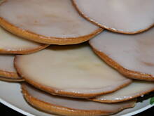 Fot. niki83, Amerykanki