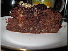 Fot. mika67, Domowa bajderka