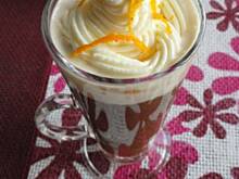 Fot. joana30, Kawa pomarańczowa