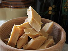 Fot. iwciaG, Krówki Domowe