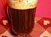 Fot. olusia23, Czekoladowo-karmelowa kawa z bitą śmietaną