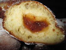 Fot. mika67, Pyszne pączki 2