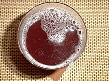 Fot. joana30, Grzane piwo