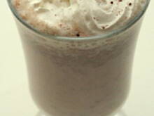 Fot. Barb82, Bananowe kakao