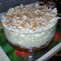 sałatka gyrosek pyszna