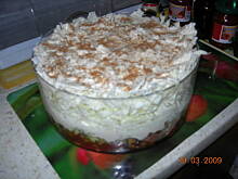 Fot. Beti., sałatka gyrosek pyszna