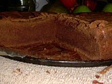 Fot. monika0204, Brownie