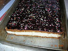 Fot. Beti., królewiec i