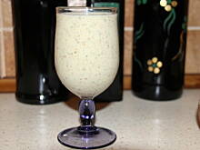 Fot. iwciaG, Koktajle Śniadaniowe