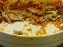 Fot. minola, Ryba po grecku