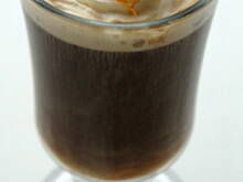 Fot. Barb82, Kawa pomarańczowo - cynamonowa