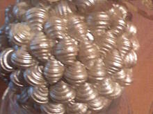 Fot. Anka53, moje bombki-dalsze wyroby