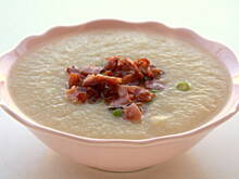 Fot. Barb82, Zupa seler - jabłko - ziemniak