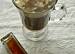 Fot. olusia23, Kawa z syropem irish cream