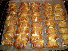 Fot. stokrotka390, Chleb z maka pelnoziarnista i dynia